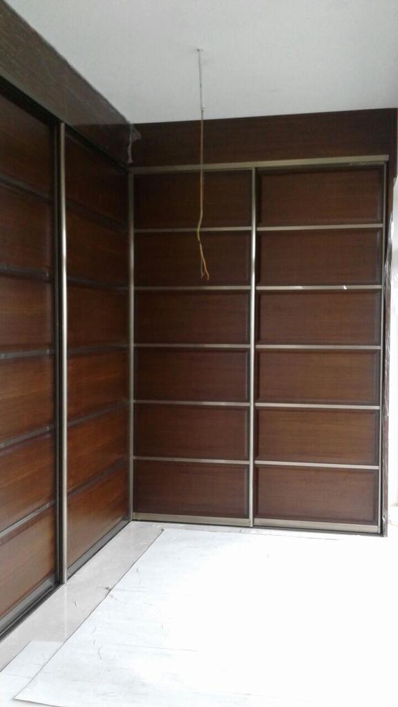 hettich-hafele-salice-aristo-godrej-saint-gobain-lacquer-glass-wardrobe-designs-dealers-manufacturers-in-gurgaon-gurugram-india